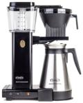 Moccamaster KBGT-741 black