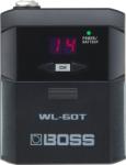 BOSS WL-60T EXP