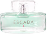 Escada Crystal Signature EDP 75 ml