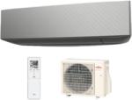 Fujitsu ASYG07KETAB / AOYG07KETA Design