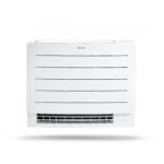 Daikin FVXM25A / RXM25R Perfera Aer conditionat