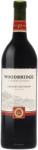 ROBERT MONDAVI Woodbridge Cabernet Sauvignon 2018 0,75 l
