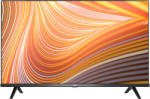 TCL 32S615
