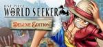 BANDAI NAMCO Entertainment One Piece World Seeker [Deluxe Edition] (Xbox One)