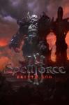 THQ Nordic SpellForce III Fallen God (PC) Jocuri PC