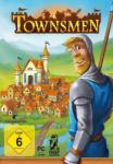 HandyGames Townsmen A Kingdom Rebuilt (PC)