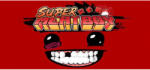BlitWorks Super Meat Boy + Lone Survivor + Braid (PC)
