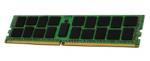 Kingston 64GB DDR4 2933MHz KTH-PL429/64G