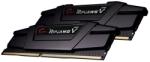 G.SKILL Ripjaws V 16GB (2x8GB) DDR4 4000MHz F4-4000C16D-16GVK
