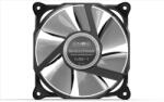 NOISEBLOCKER MultiFrame SM8-S1 80mm (ITR-M8-1)