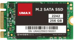 UMAX 256GB M.2 SATA3 (UMM250002)