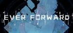Pathea Games Ever Forward (PC)