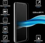 Cellect Samsung Galaxy Note 20 üvegfólia, 1 db (LCD-SAM-N20-FCGLASS) - mediamarkt