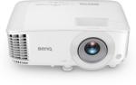 BenQ MX560 (9H.JNE77.13E) Videoproiector