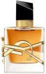 Yves Saint Laurent Libre Intense EDP 50 ml Parfum