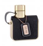 Armaf Tag-Him Prestige Edition EDP 100 ml