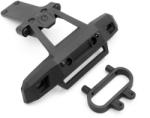 BLACKZON HPI 540004 első Bumper Assembly (5700135400045)