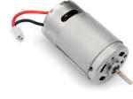 BLACKZON HPI 540034 Motor 390 (5700135400342)