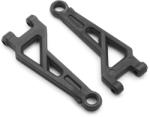 BLACKZON HPI 540007 első Upper Suspension Arms bal/jobb (5700135400076)