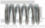 FA1 Arc amortizor zgomot FA1 795-902 (795-902) - automobilus