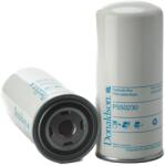 DONALDSON Filtru ulei, cutie manuala DONALDSON P550230 (P550230) - automobilus