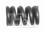 FA1 Arc amortizor zgomot FA1 105-902 (105-902) - automobilus