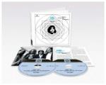Kinks Lola Versus Powerman And The Moneygoround, Pt. 1 (50th Anniversary Edition) (Deluxe Mediabook)