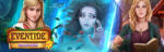Artifex Mundi Eventide Collection (PC)