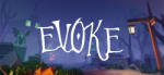 Polyflame Evoke (PC)