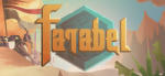 FroGames Farabel (PC)