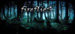 Phanom Games Fireflies (PC)