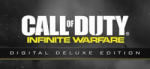Activision Call of Duty Infinite Warfare [Deluxe Edition] (Xbox One)