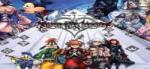 Square Enix Kingdom Hearts HD II.8 Final Chapter Prologue (Xbox One)
