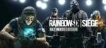 Ubisoft Tom Clancy's Rainbow Six Siege [Ultimate Edition] (Xbox One)