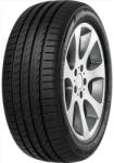 Minerva F205 255/40 R19 100Y