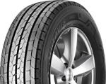 Bridgestone Duravis R660 235/65 R16C 121R