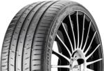 Toyo Proxes Sport XL 265/40 R18 101Y