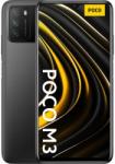 Xiaomi Poco M3 128GB 4GB RAM Dual Telefoane mobile