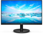 Philips 242V8LA Monitor