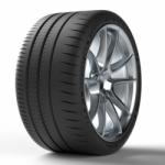 Michelin Pilot Sport Cup 2 Connect XL 255/40 ZR20 101Y