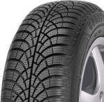 Goodyear UltraGrip 9+ 175/65 R14C 90T