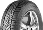 Goodyear UltraGrip Performance 245/55 R17 106H