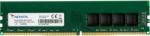 ADATA Premier Series 8GB DDR4 2666MHz AD4U266688G19-SGN