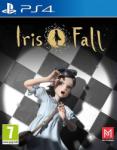 PM Studios Iris Fall (PS4)