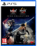 KOEI TECMO Nioh Collection (PS5)