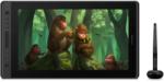 HUION Kamvas Pro 16 HD 15.6