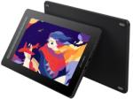 XPPen Artist 13 2nd (CD130FHBK1)