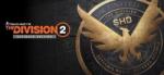 Ubisoft Tom Clancy's The Division 2 [Ultimate Edition] (Xbox One)