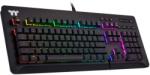 Thermaltake TteSports Level 20 RGB