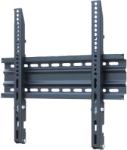 OMB Slim Tilt 600